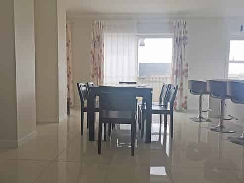 6 Whaley Greens, Silverdale