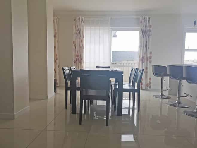 6 Whaley Greens, Silverdale