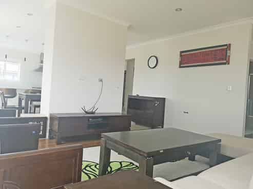 6 Whaley Greens, Silverdale