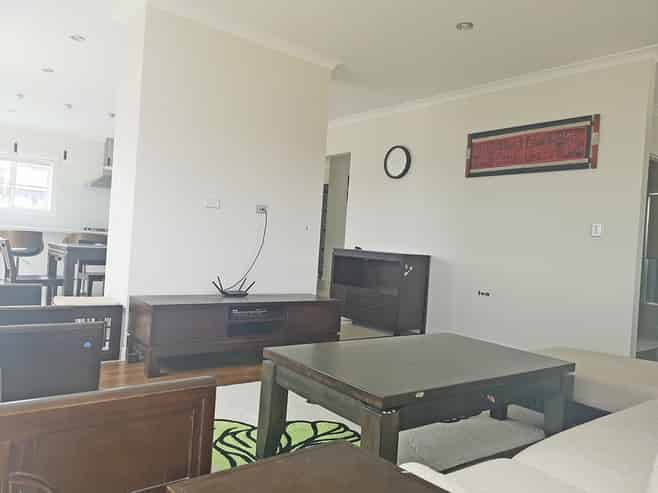 6 Whaley Greens, Silverdale