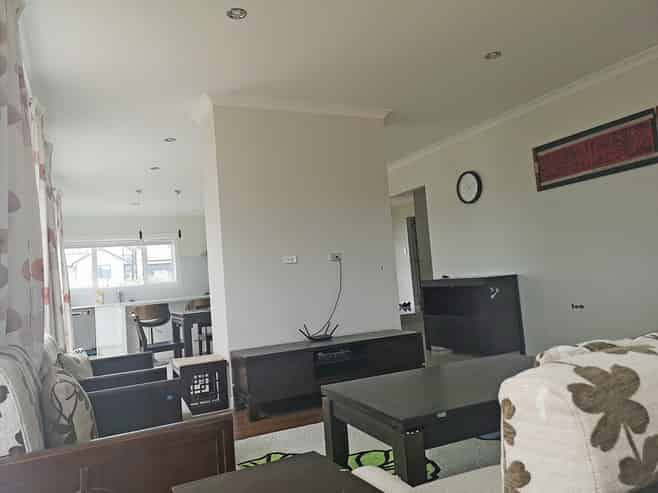 6 Whaley Greens, Silverdale