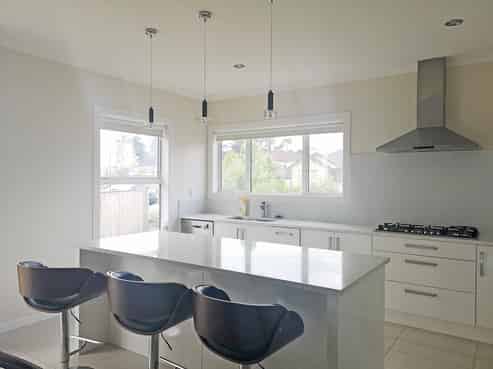 6 Whaley Greens, Silverdale