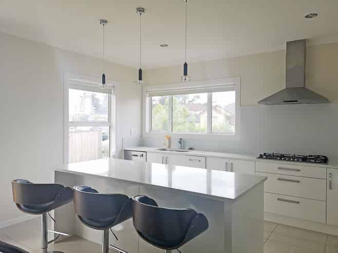 6 Whaley Greens, Silverdale