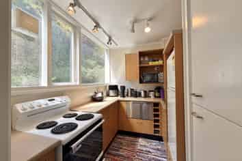 2a/145 Ohiro Road , Brooklyn