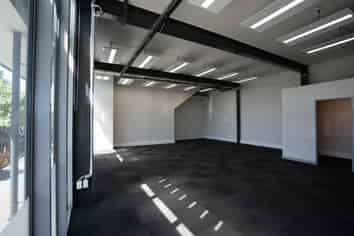 Tidy & Affordable Office Suite