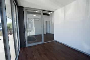 Tidy & Affordable Office Suite