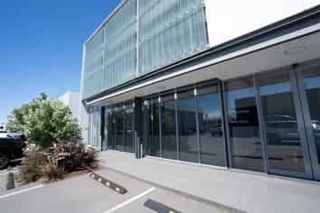 Tidy & Affordable Office Suite