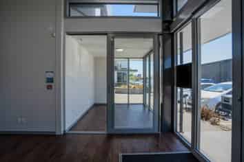 Tidy & Affordable Office Suite