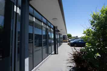 Tidy & Affordable Office Suite