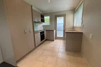 6/45 Alberton Ave, Mount Albert