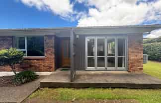 6/45 Alberton Ave, Mount Albert