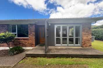 6/45 Alberton Ave, Mount Albert