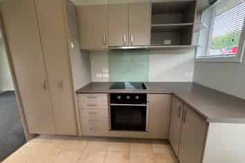 6/45 Alberton Ave, Mount Albert