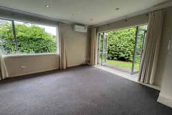 6/45 Alberton Ave, Mount Albert