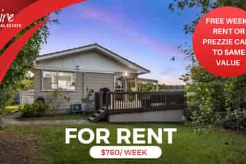 6 Spinella Drive, Bayview