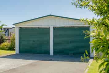 40 Tasman Street, Greymouth