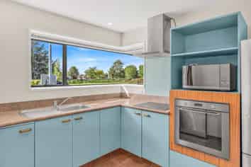 48 Melcombe Street, Tinwald