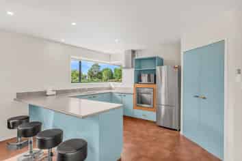 48 Melcombe Street, Tinwald