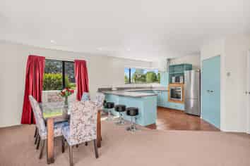 48 Melcombe Street, Tinwald