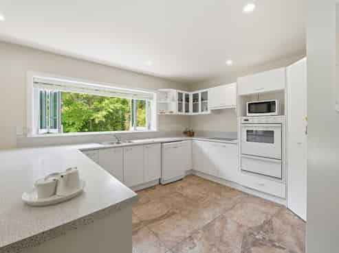 2 Keetly Place, Ohoka