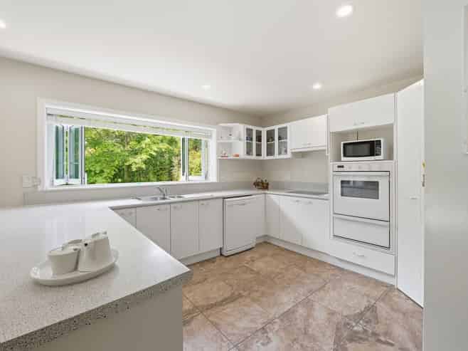 2 Keetly Place, Ohoka