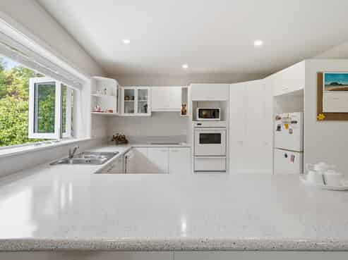 2 Keetly Place, Ohoka