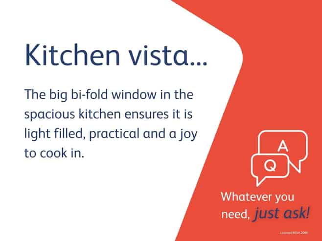 2 Keetly Place, Ohoka