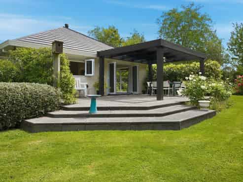 2 Keetly Place, Ohoka