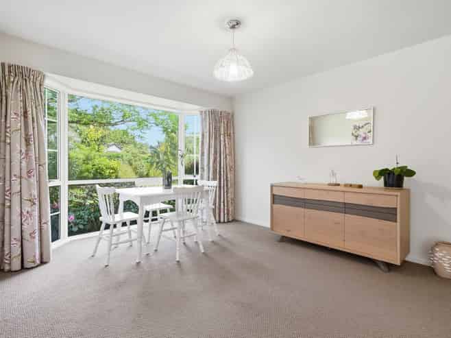 2 Keetly Place, Ohoka