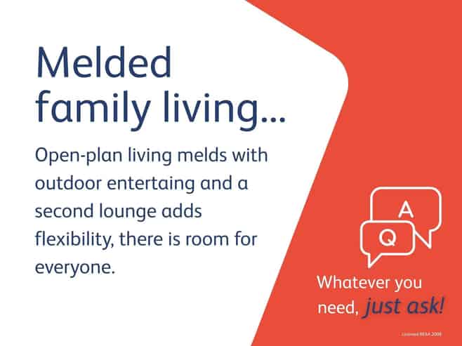 2 Keetly Place, Ohoka