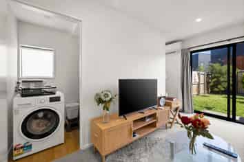 6/15 Bunyan Street, Waltham