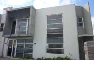 7A Lowe Street, Addington