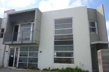 7A Lowe Street, Addington