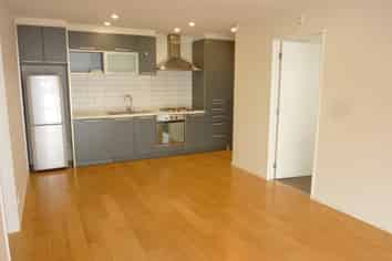 7A Lowe Street, Addington