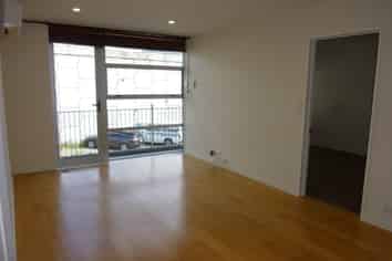 7A Lowe Street, Addington