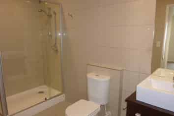 7A Lowe Street, Addington