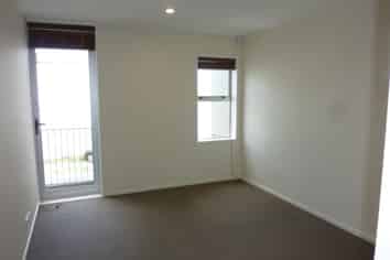 7A Lowe Street, Addington