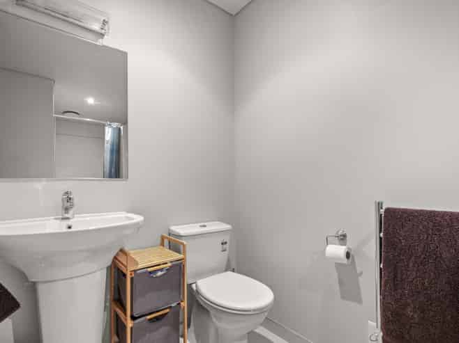 9C Gavan Street, Cromwell