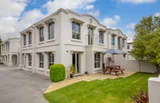 9C Gavan Street, Cromwell