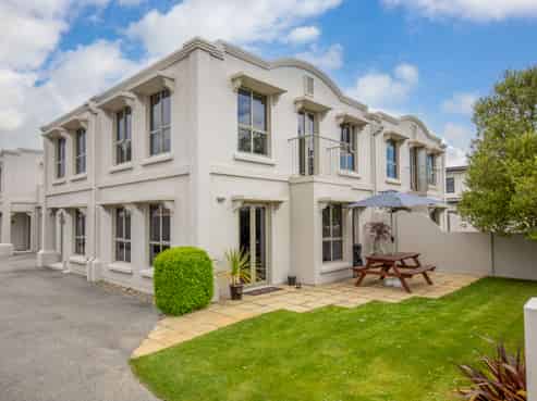 9C Gavan Street, Cromwell