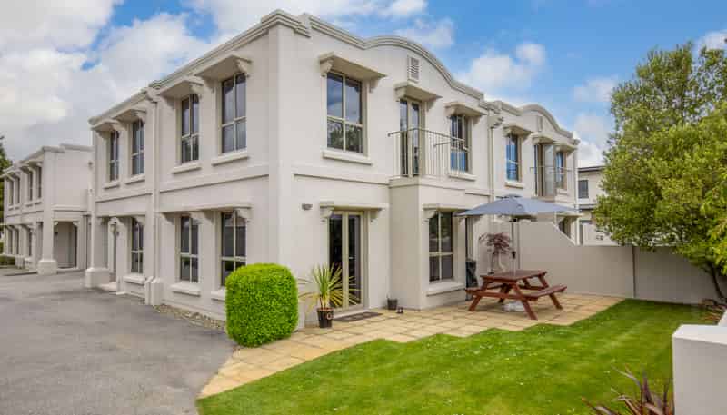 9C Gavan Street, Cromwell