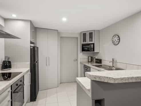 9C Gavan Street, Cromwell