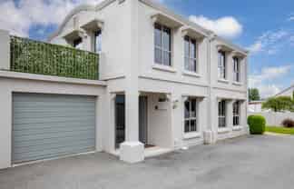 9C Gavan Street, Cromwell