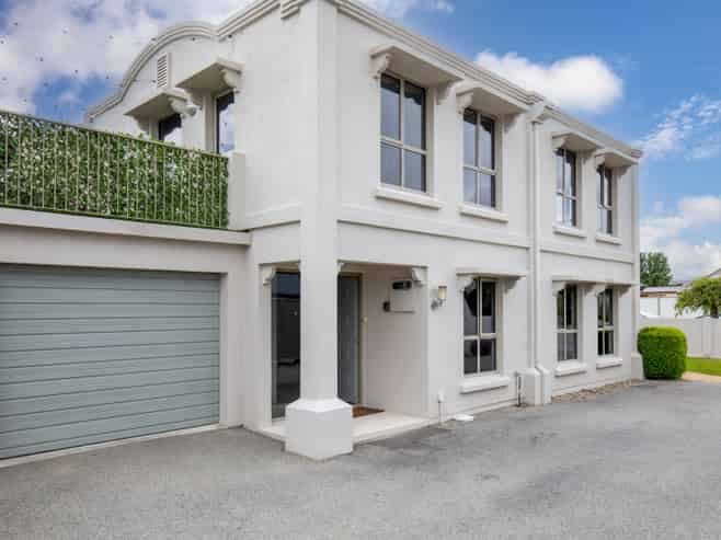 9C Gavan Street, Cromwell