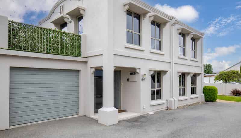 9C Gavan Street, Cromwell