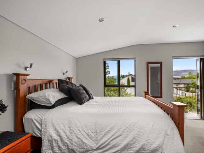 9C Gavan Street, Cromwell