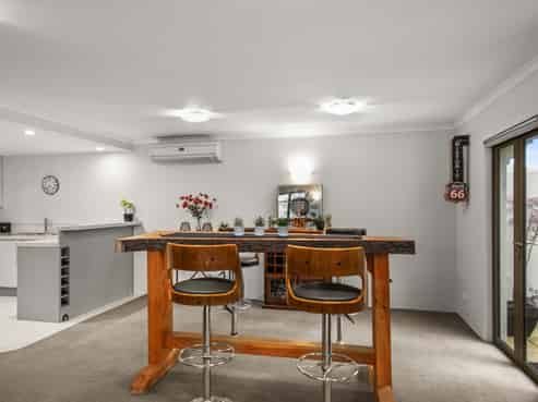 9C Gavan Street, Cromwell