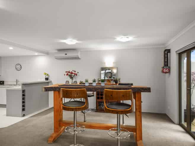 9C Gavan Street, Cromwell