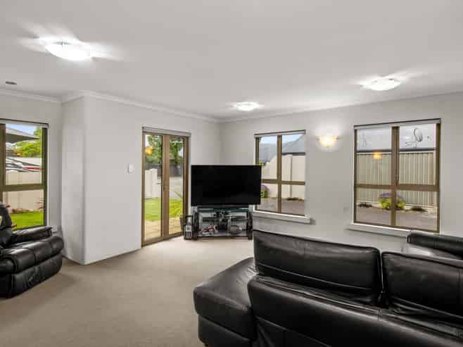 9C Gavan Street, Cromwell