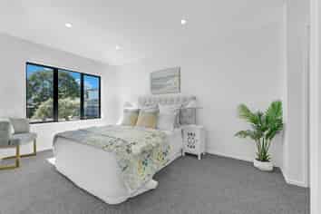 6/192 Blockhouse Bay Road, Avondale